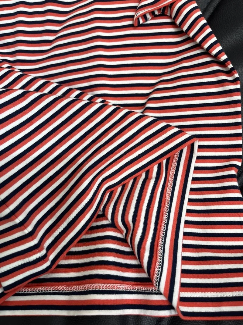 Trendsetting Celine T-Shirts 106765
