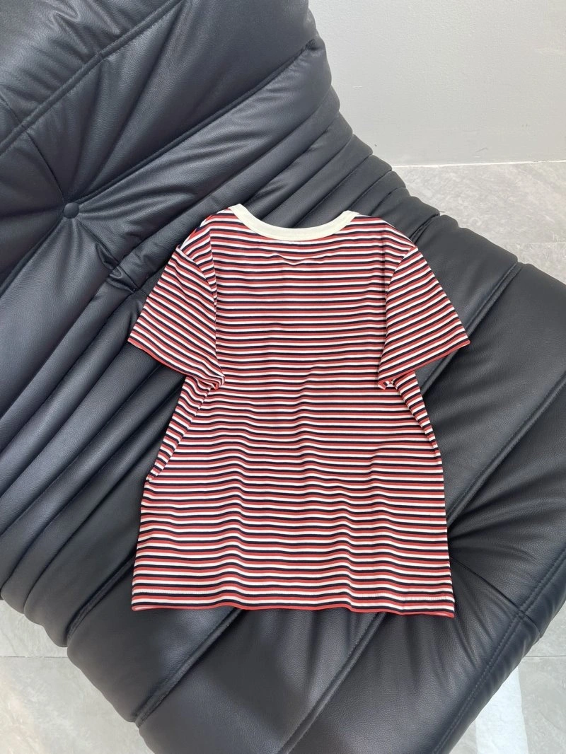 Trendsetting Celine T-Shirts 106765