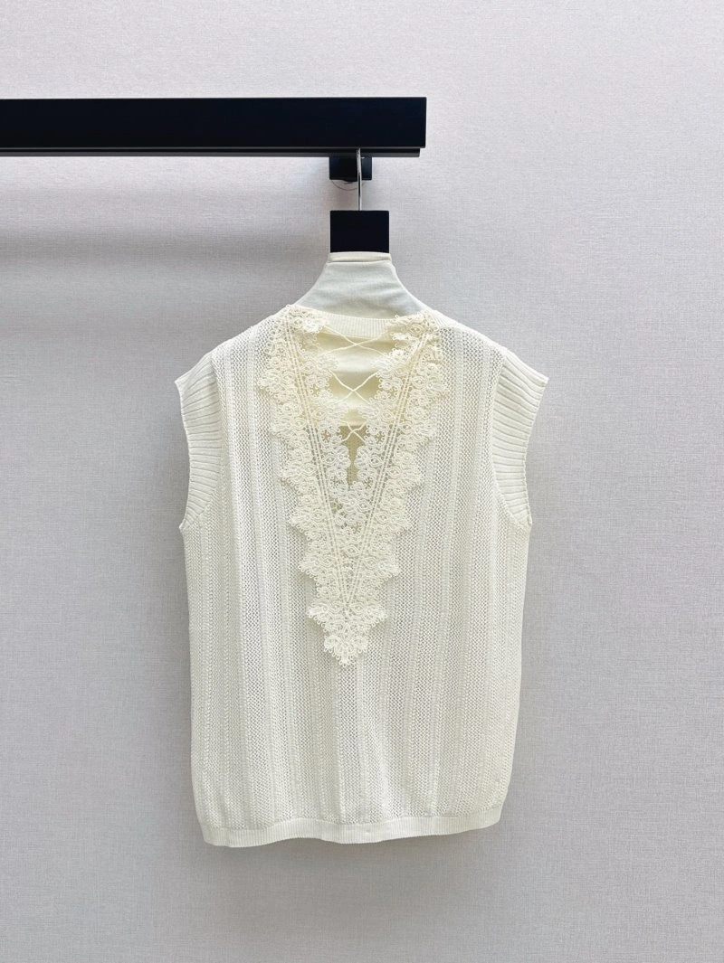 Celine T-Shirts Trendy 106772