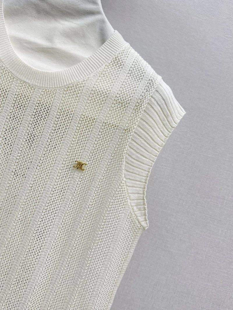 Celine T-Shirts Trendy 106772