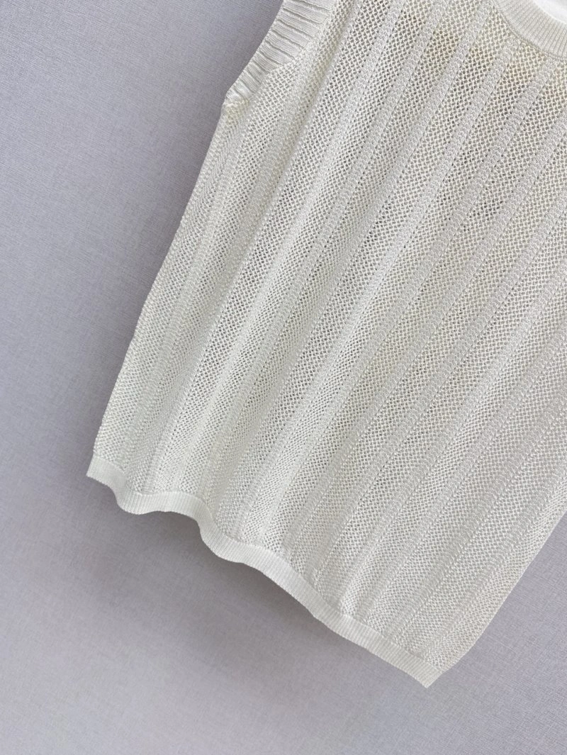 Celine T-Shirts Trendy 106772