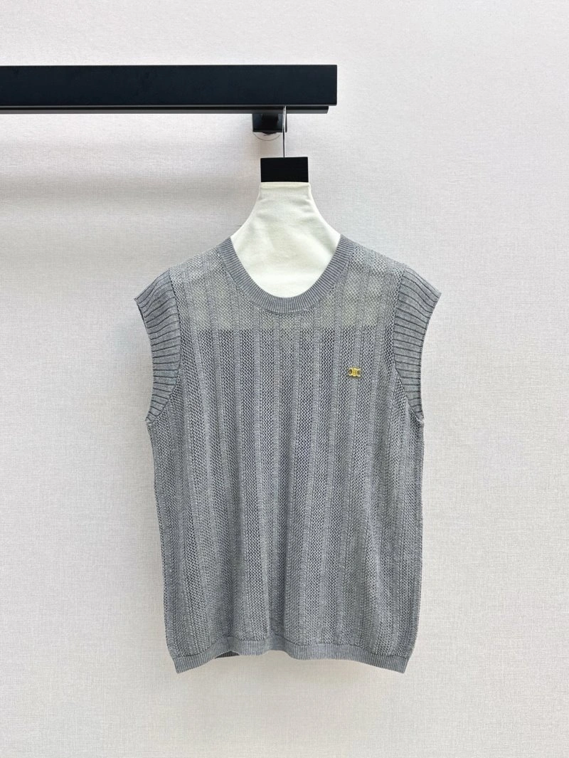Flexible Celine T-Shirts 106764