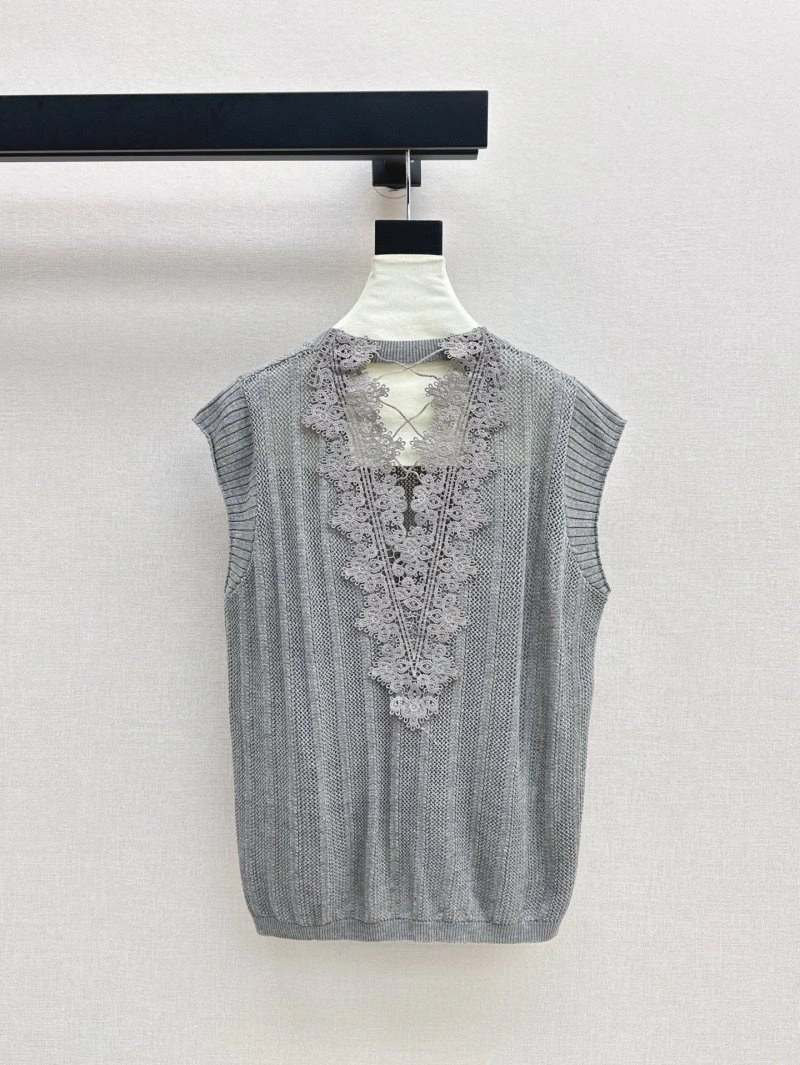 Flexible Celine T-Shirts 106764
