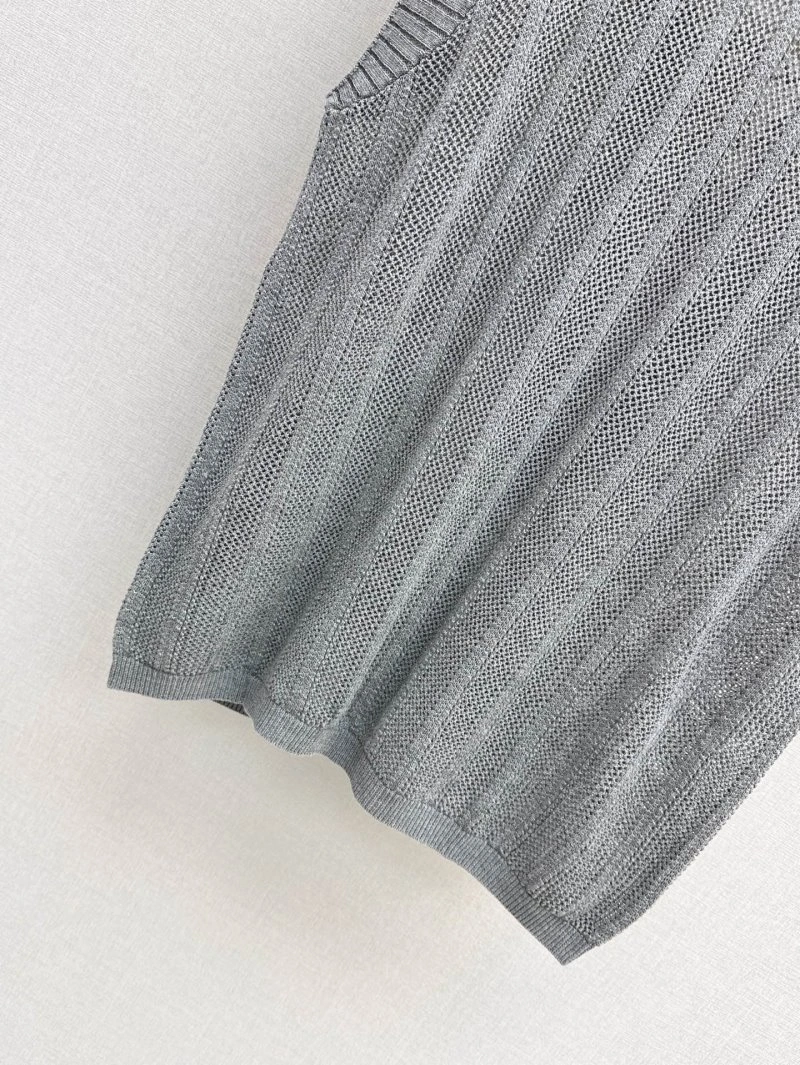 Flexible Celine T-Shirts 106764