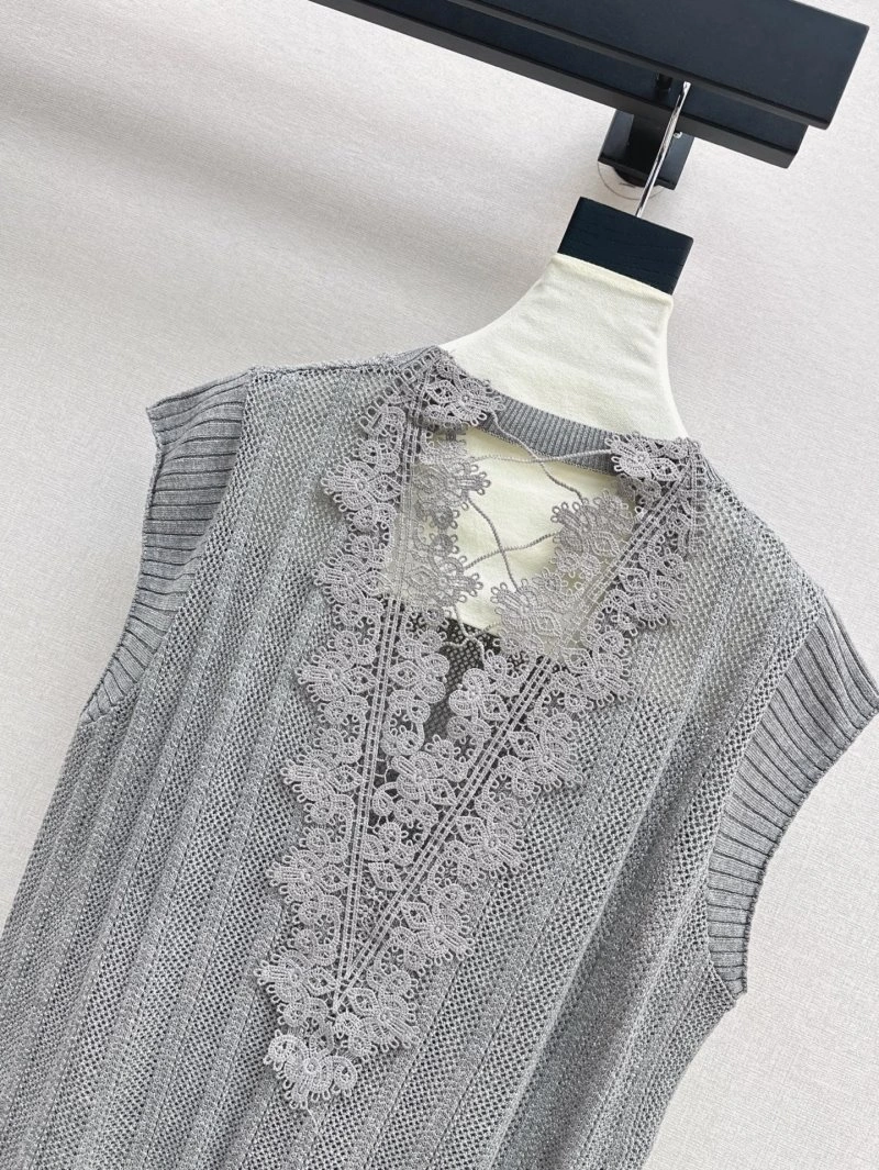 Flexible Celine T-Shirts 106764