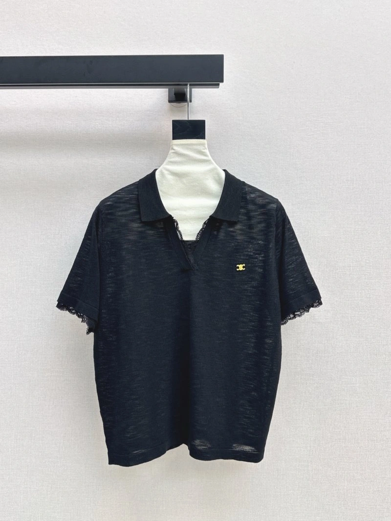 Celine T-Shirts Affordable 106766