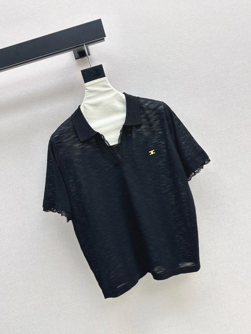 Celine T-Shirts Affordable 106766