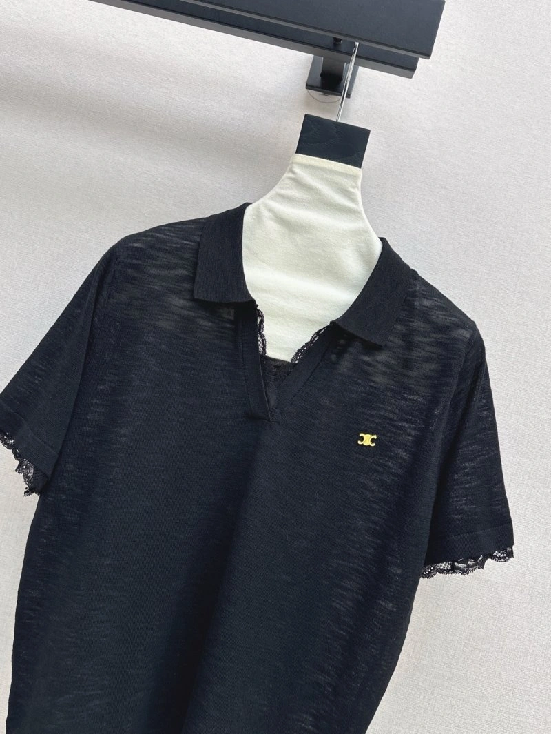 Celine T-Shirts Affordable 106766