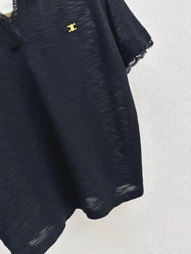 Celine T-Shirts Affordable 106766