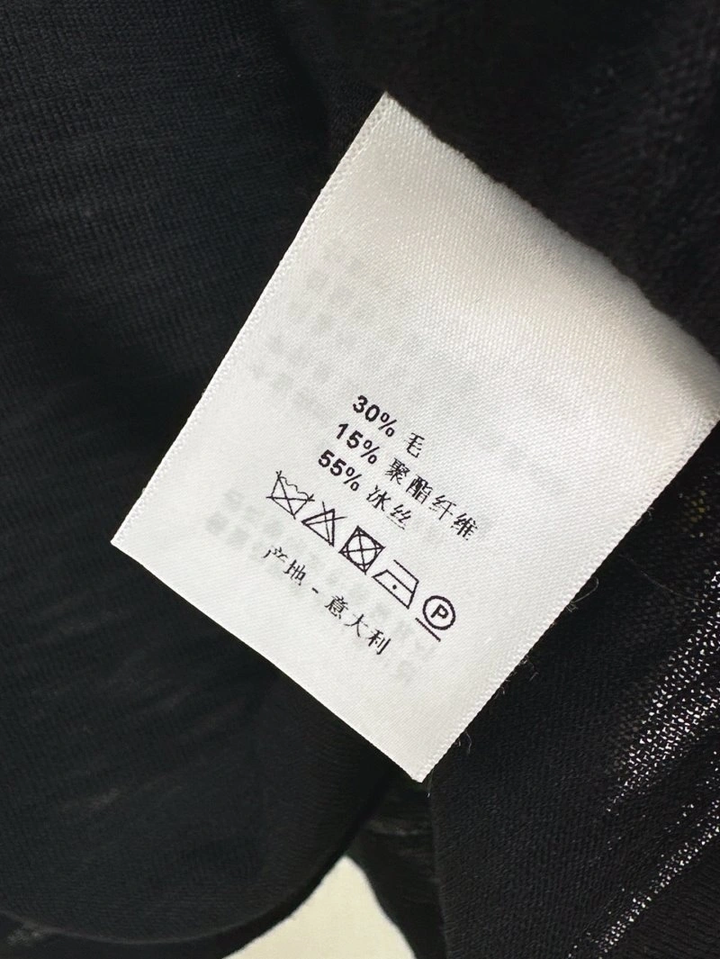 Celine T-Shirts Affordable 106766