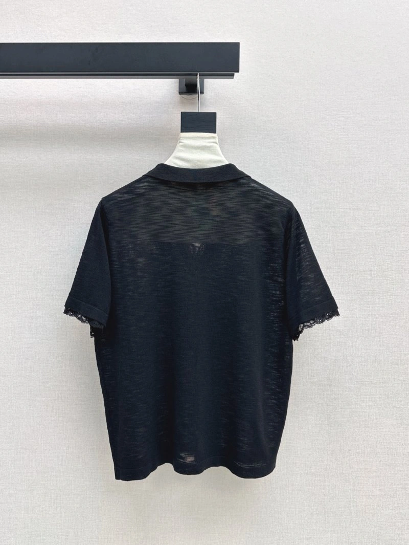 Celine T-Shirts Affordable 106766