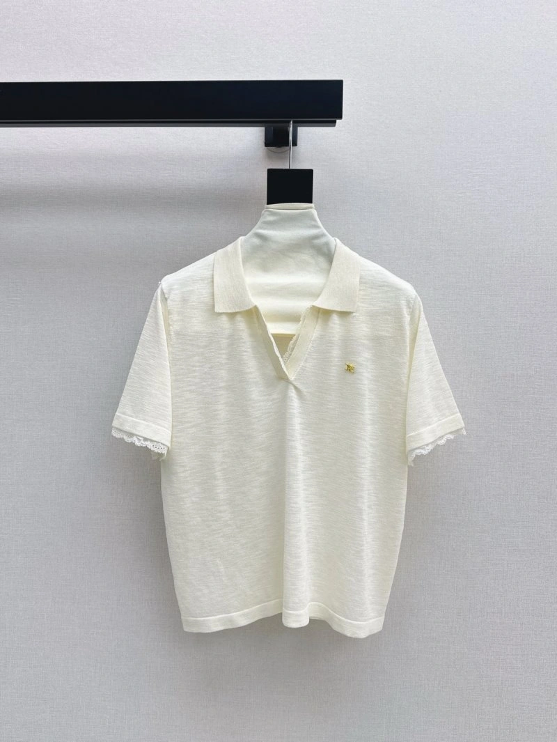 MultiPurpose Celine T-Shirts 106762