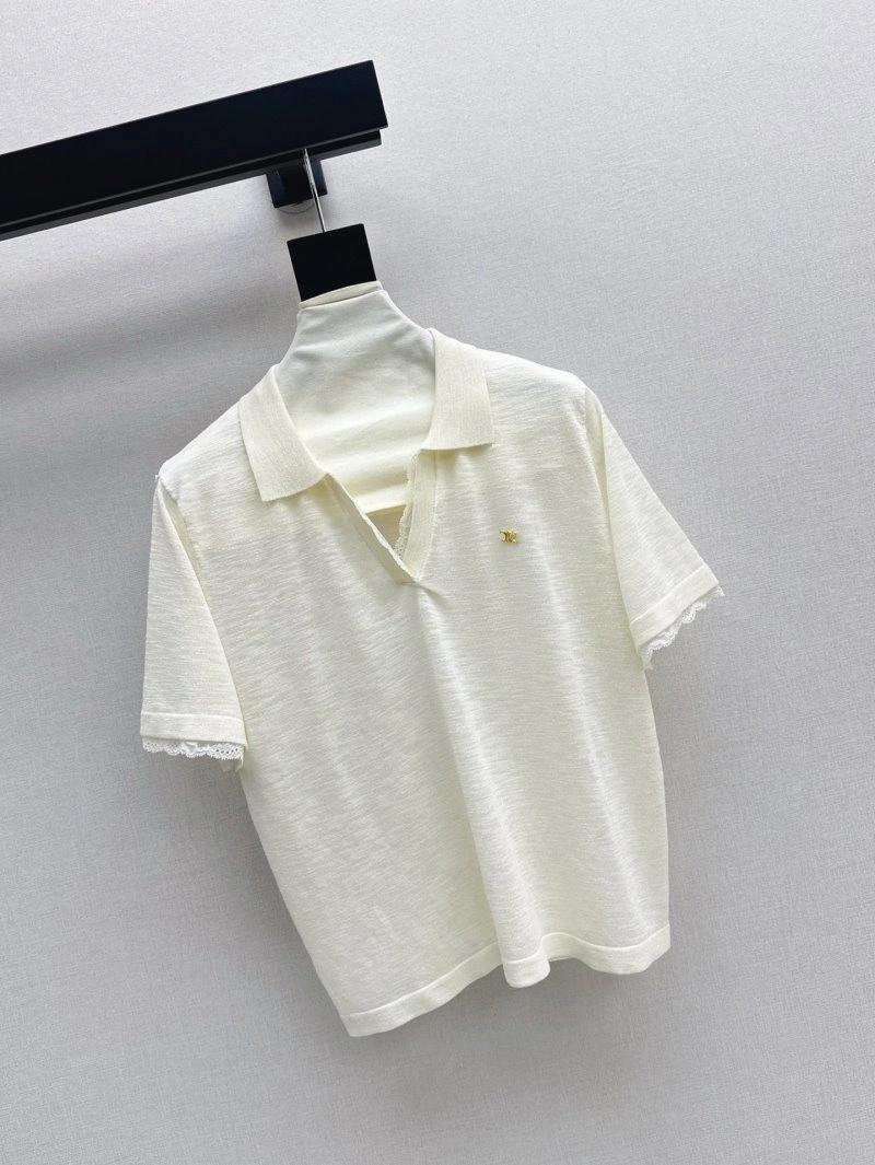 MultiPurpose Celine T-Shirts 106762