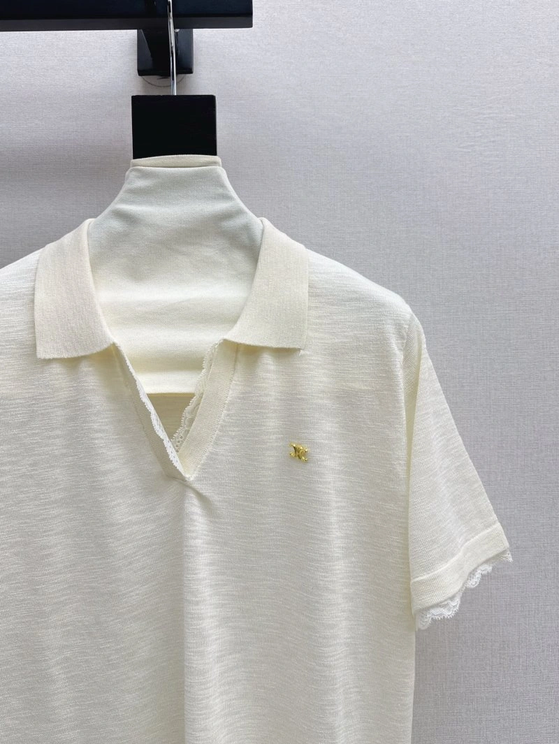 MultiPurpose Celine T-Shirts 106762