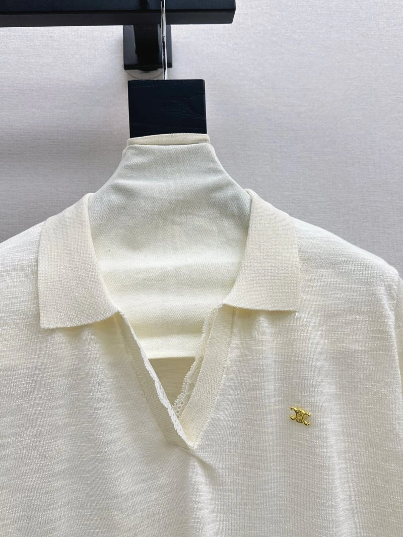 MultiPurpose Celine T-Shirts 106762