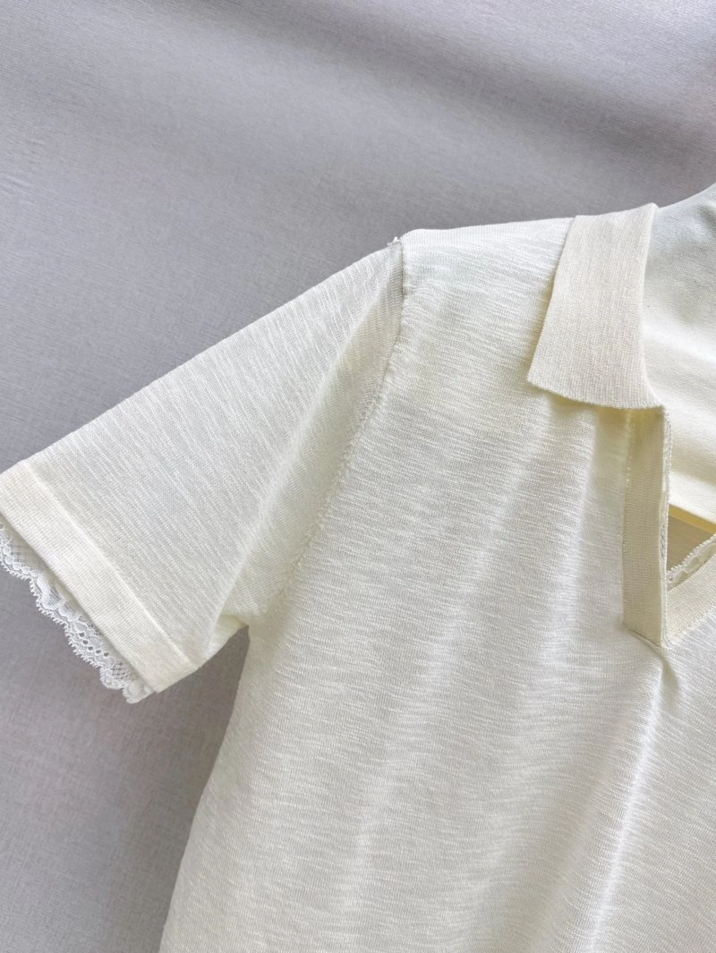MultiPurpose Celine T-Shirts 106762