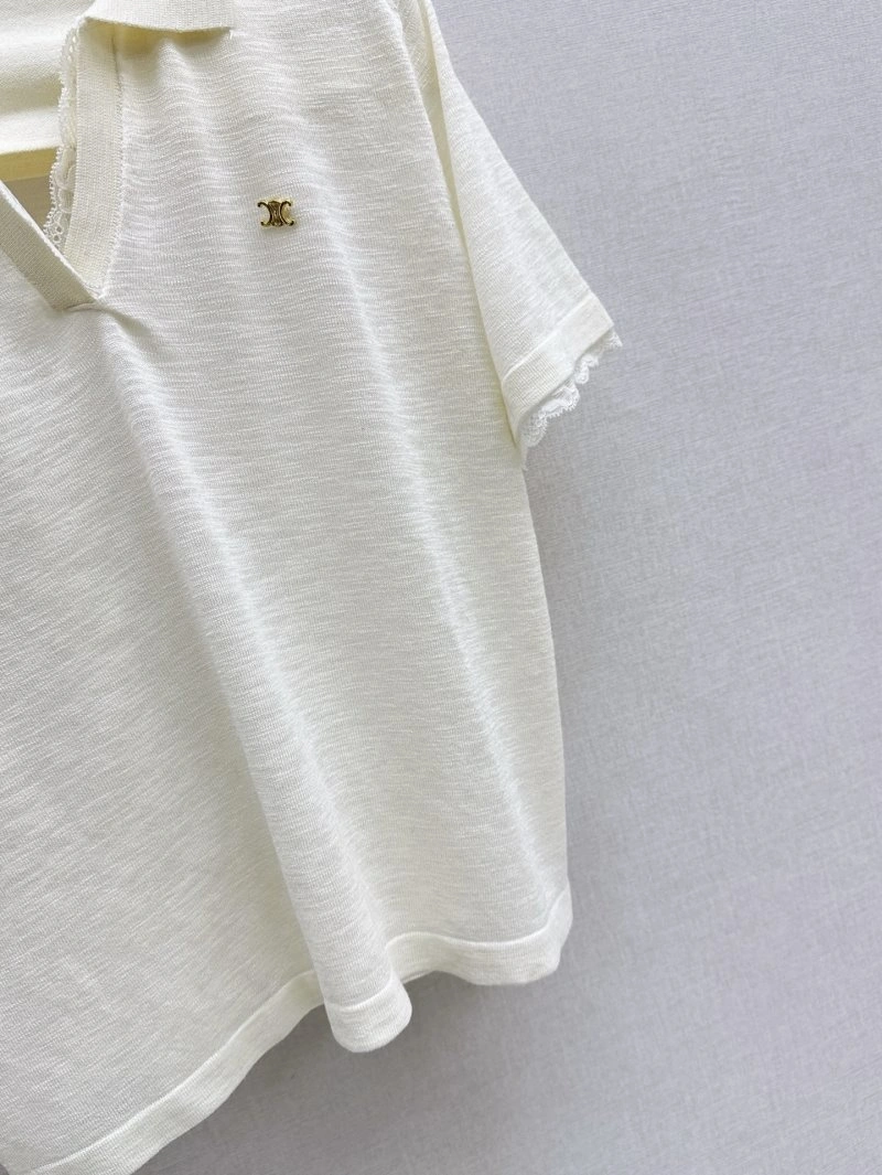 MultiPurpose Celine T-Shirts 106762