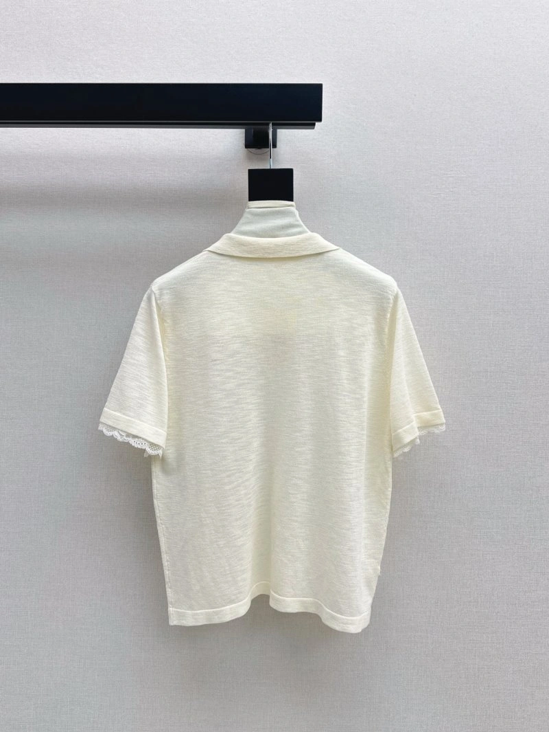MultiPurpose Celine T-Shirts 106762