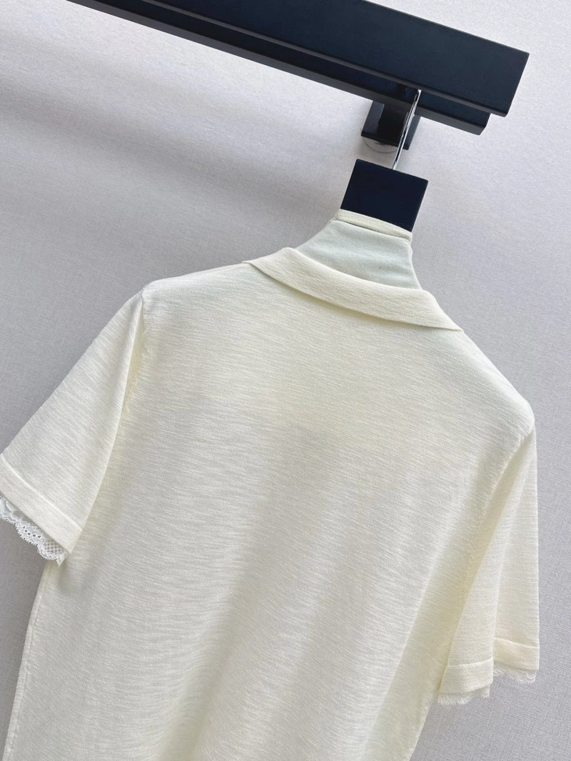 MultiPurpose Celine T-Shirts 106762