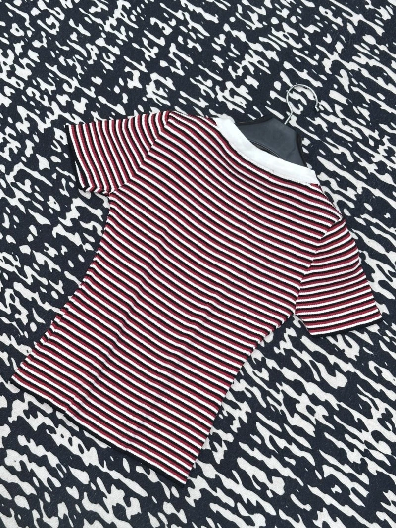 Vibrant Celine T-Shirts 106761