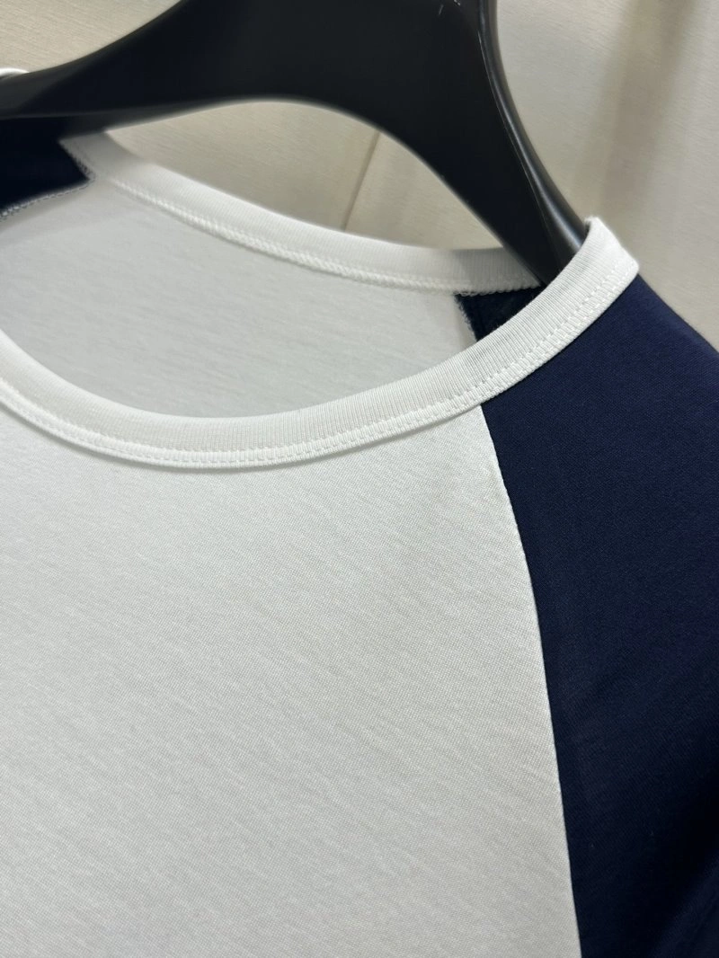 Seasonal Celine T-Shirts 106758