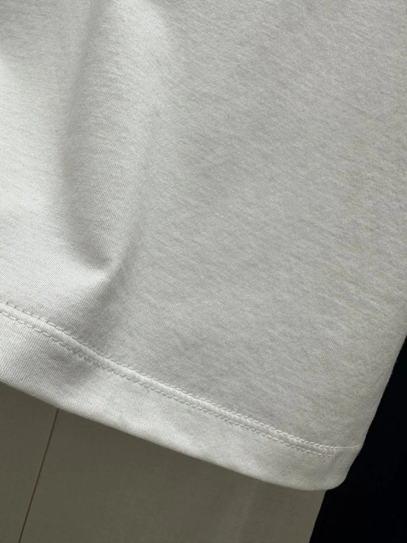 Seasonal Celine T-Shirts 106758