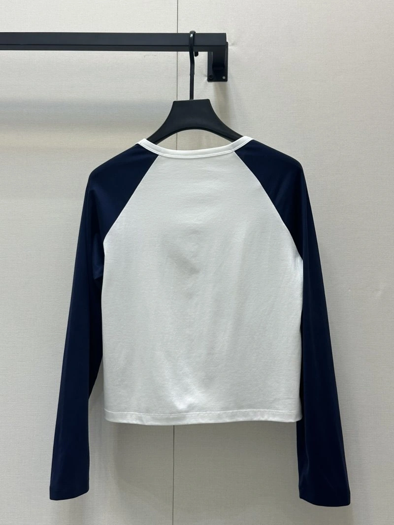 Seasonal Celine T-Shirts 106758