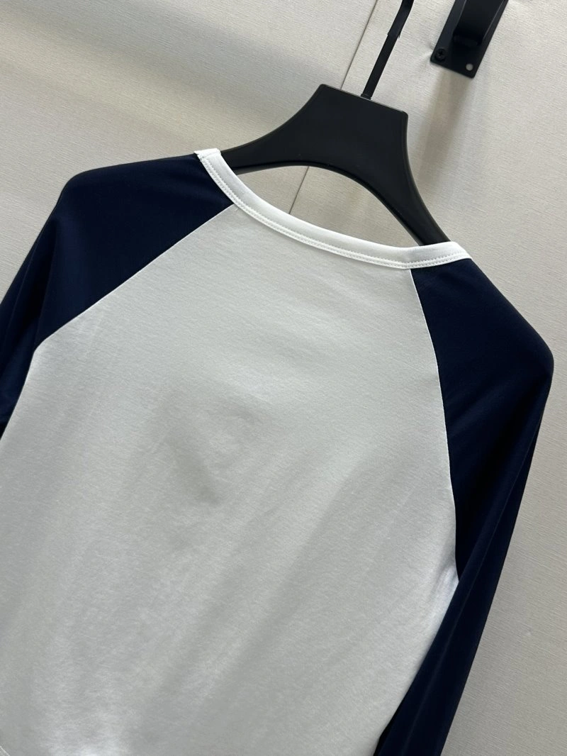 Seasonal Celine T-Shirts 106758