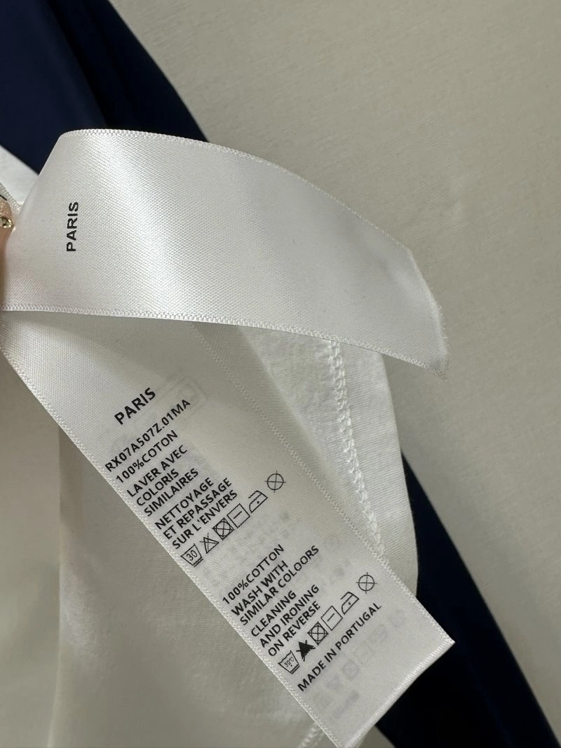 Seasonal Celine T-Shirts 106758