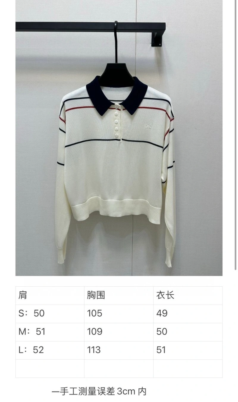 Original Celine T-Shirts 106754