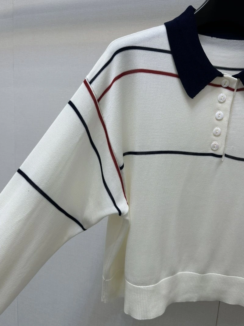 Original Celine T-Shirts 106754