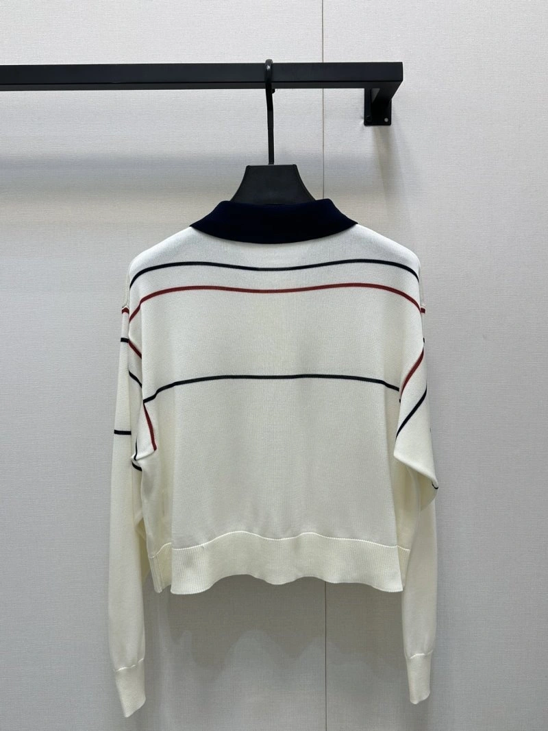 Original Celine T-Shirts 106754
