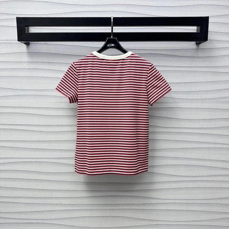 Affordable Celine T-Shirts 106752