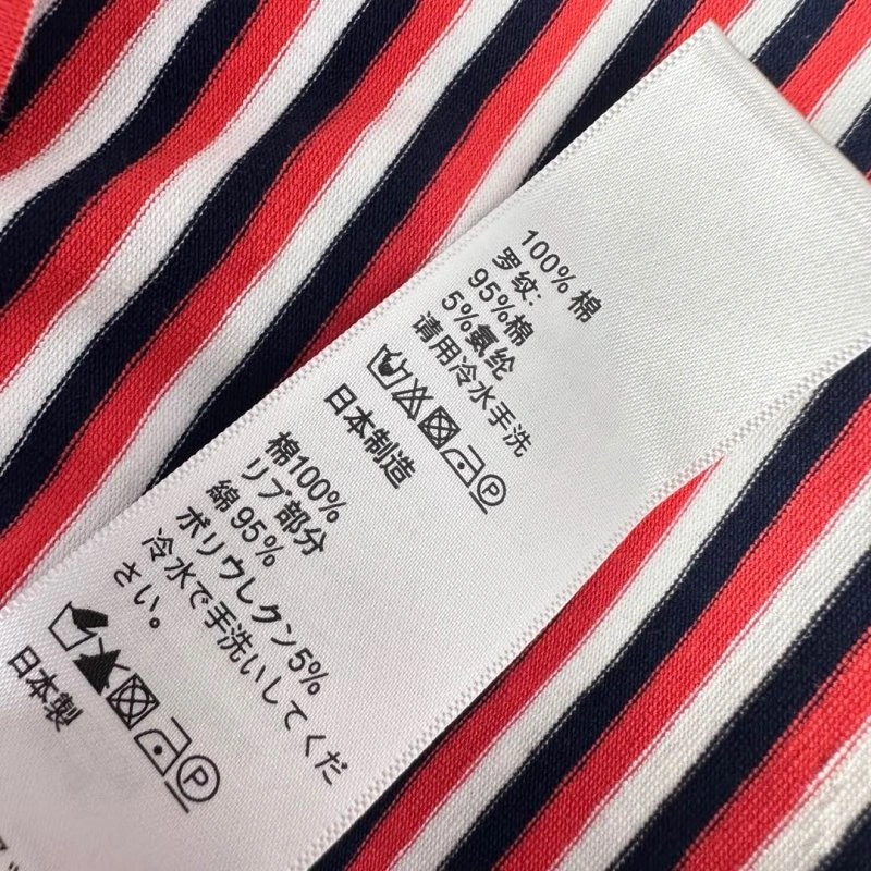 Affordable Celine T-Shirts 106752