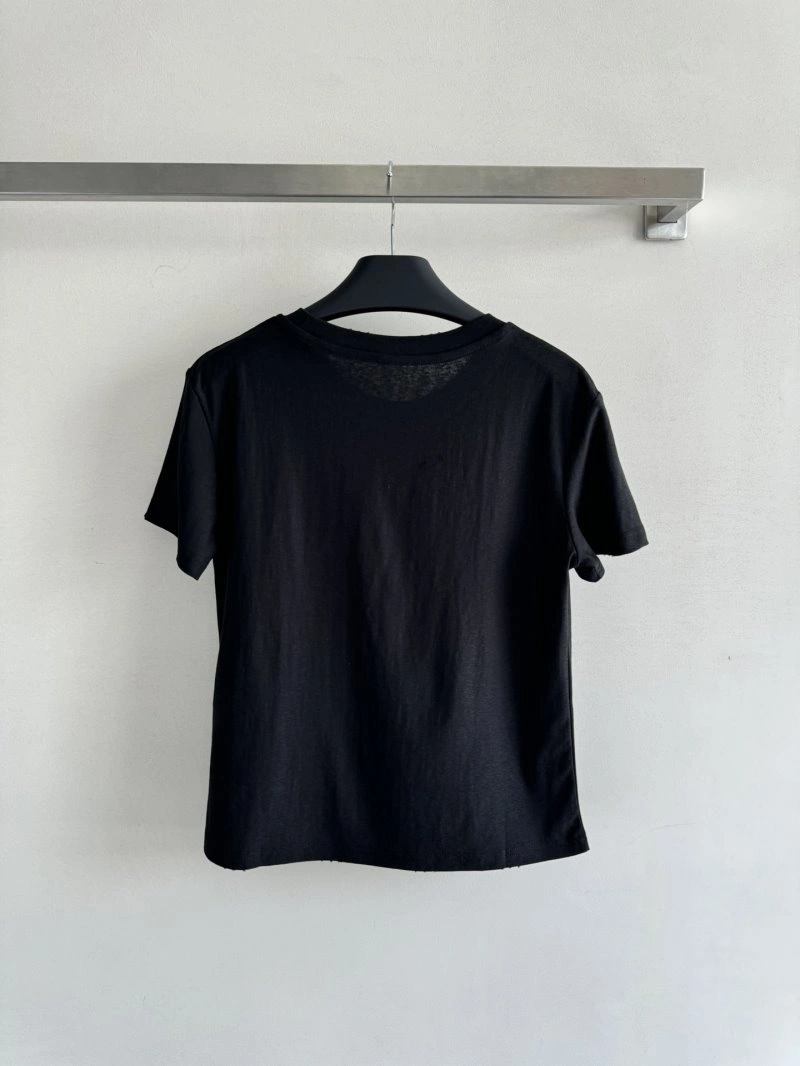 EasyCare Celine T-Shirts 106751
