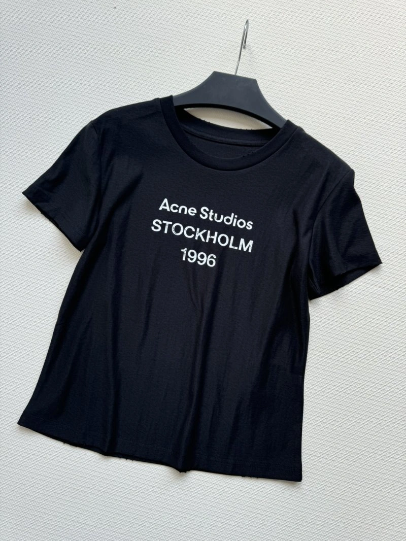 EasyCare Celine T-Shirts 106751