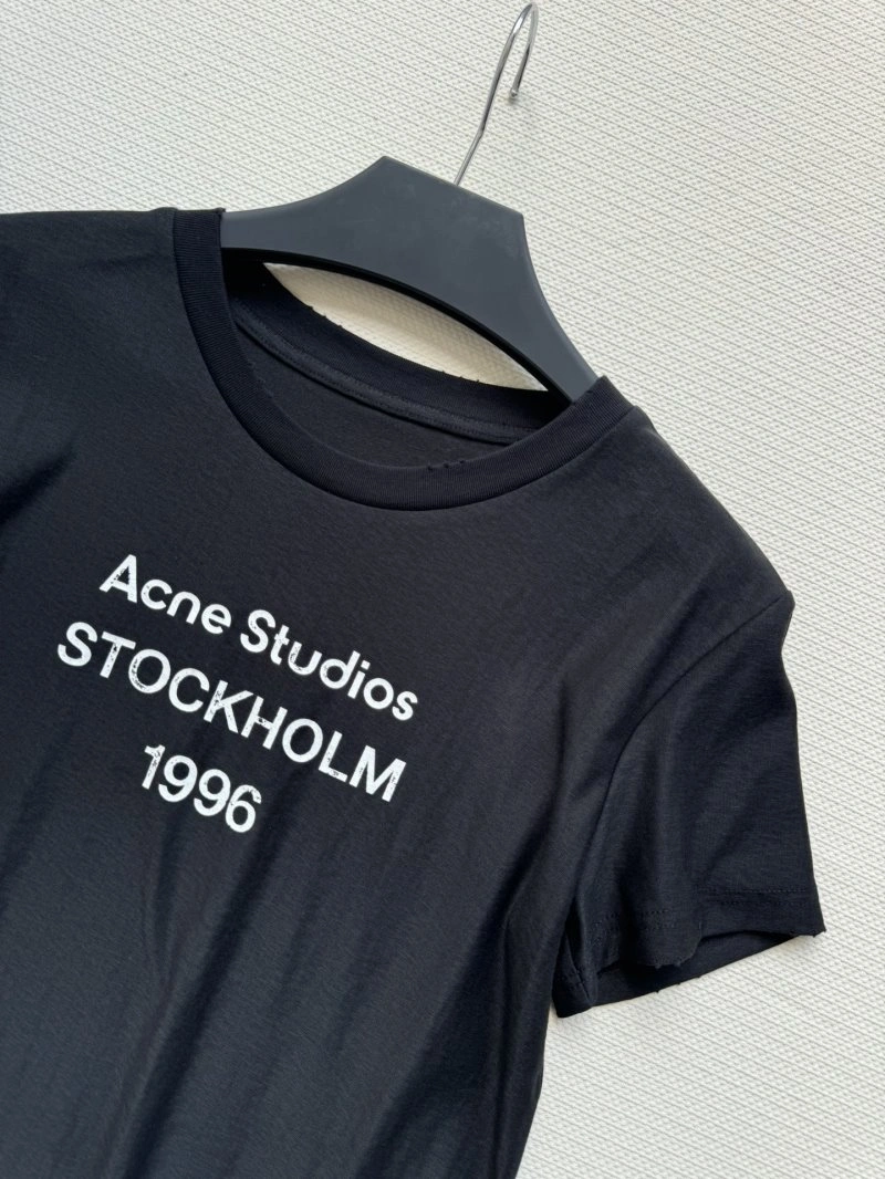 EasyCare Celine T-Shirts 106751