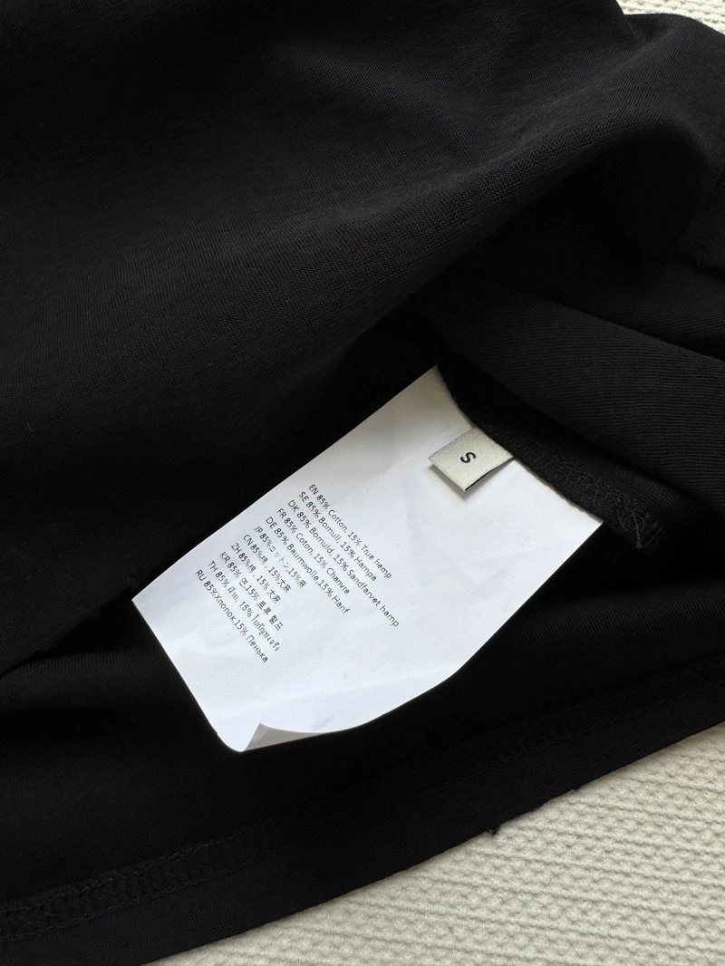 EasyCare Celine T-Shirts 106751