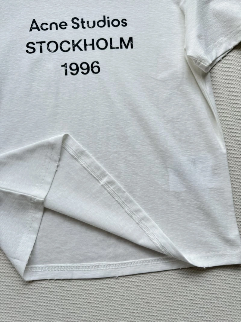 Celine T-Shirts Lightweight 106749