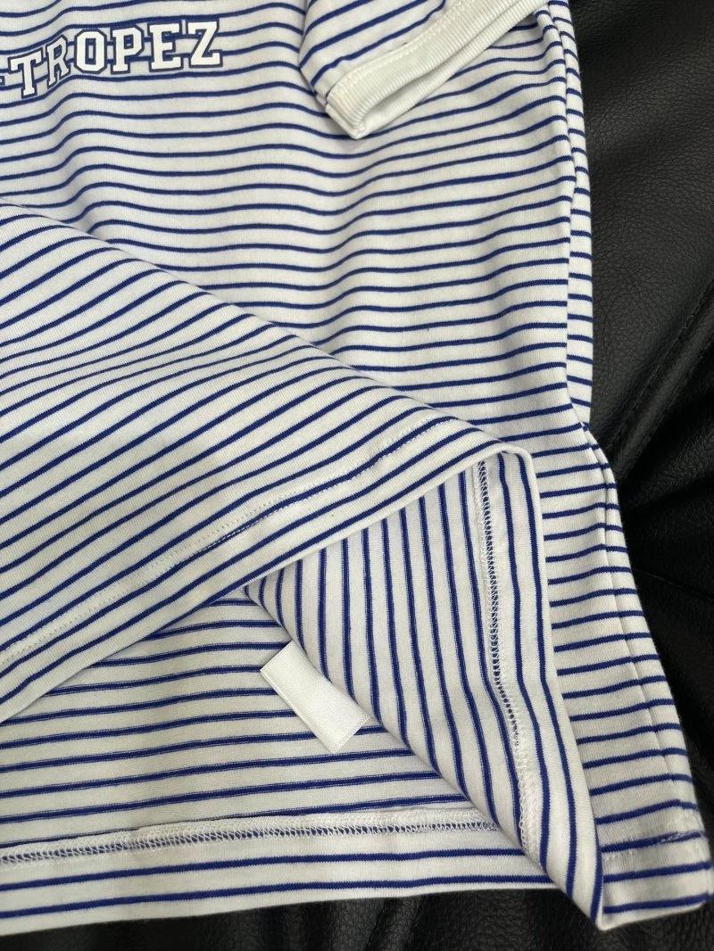 Celine T-Shirts WeatherProof 106748
