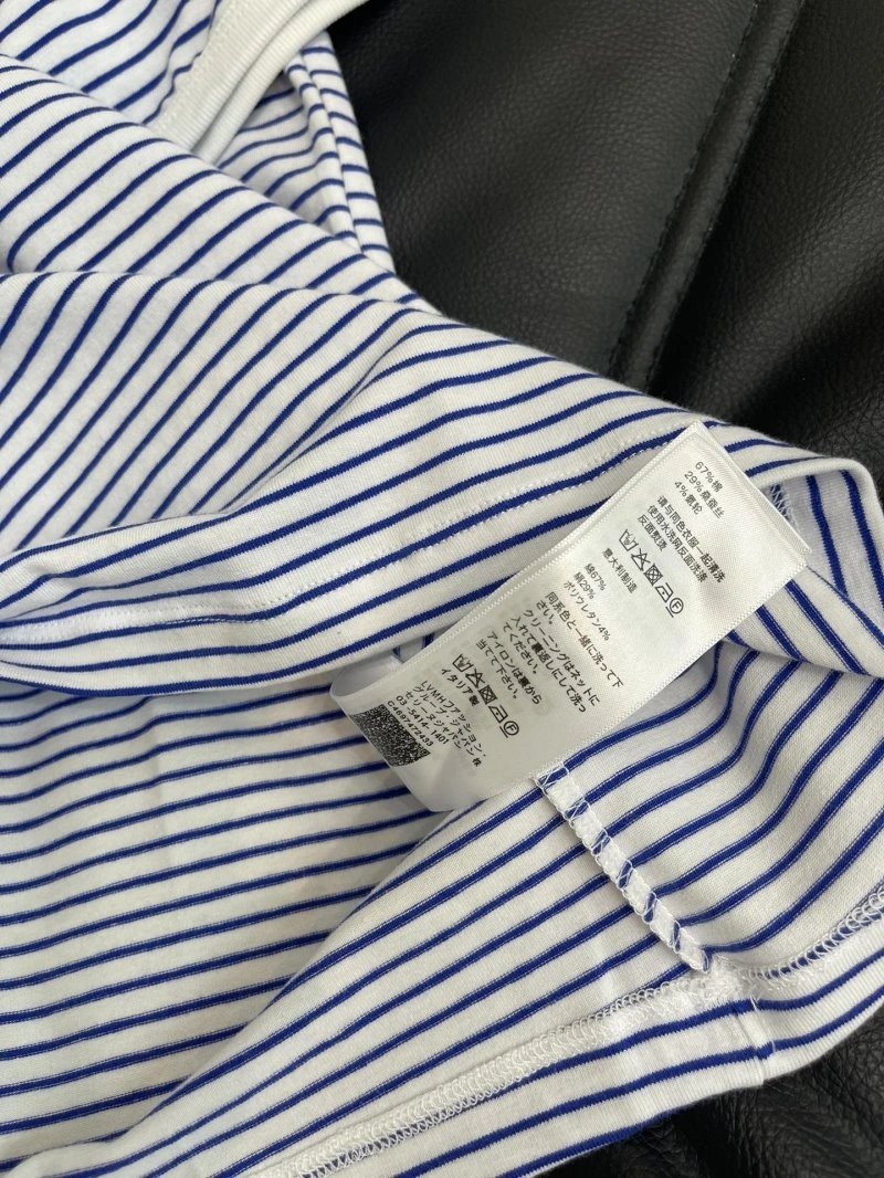 Celine T-Shirts WeatherProof 106748