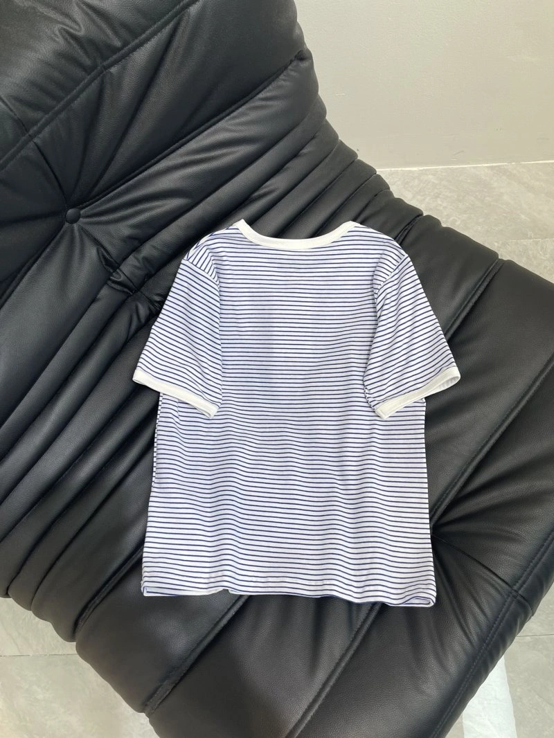 Celine T-Shirts WeatherProof 106748