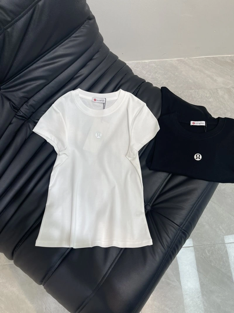 Unisex Celine T-Shirts 106747