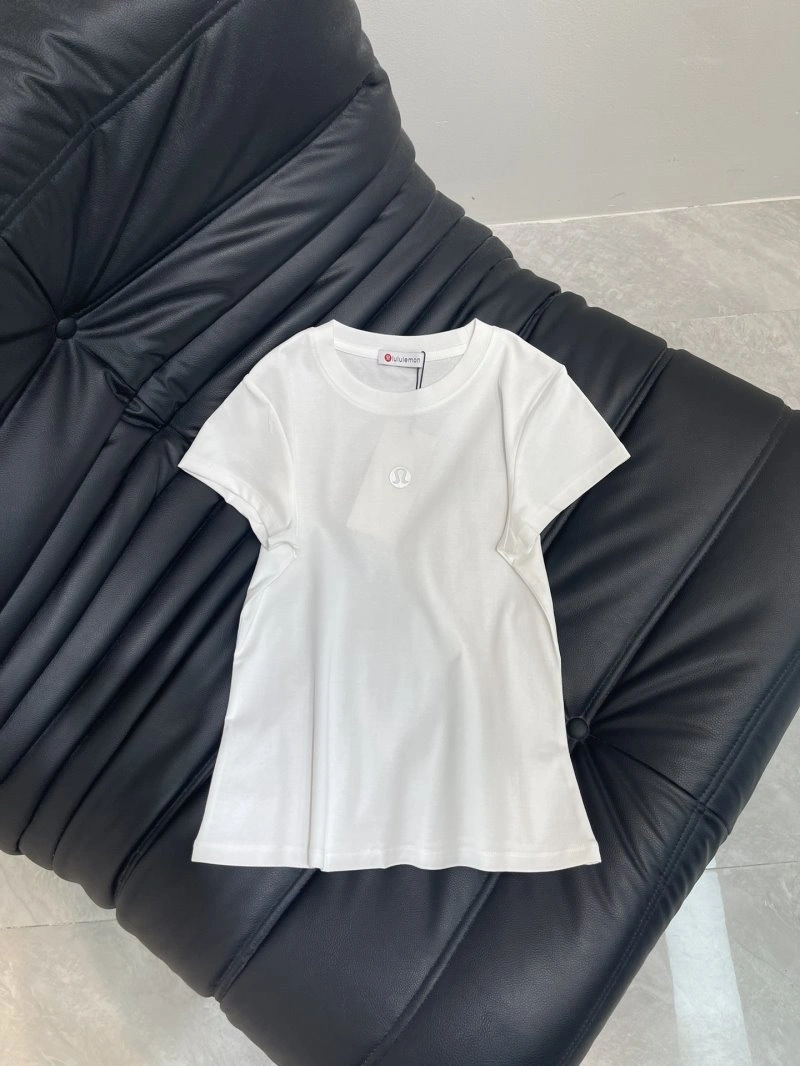 Unisex Celine T-Shirts 106747