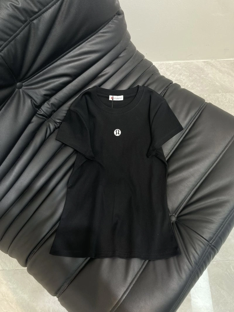 Unisex Celine T-Shirts 106747