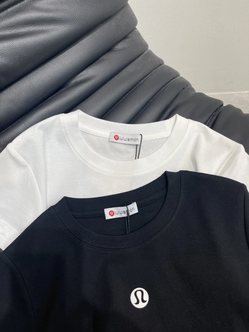 Unisex Celine T-Shirts 106747