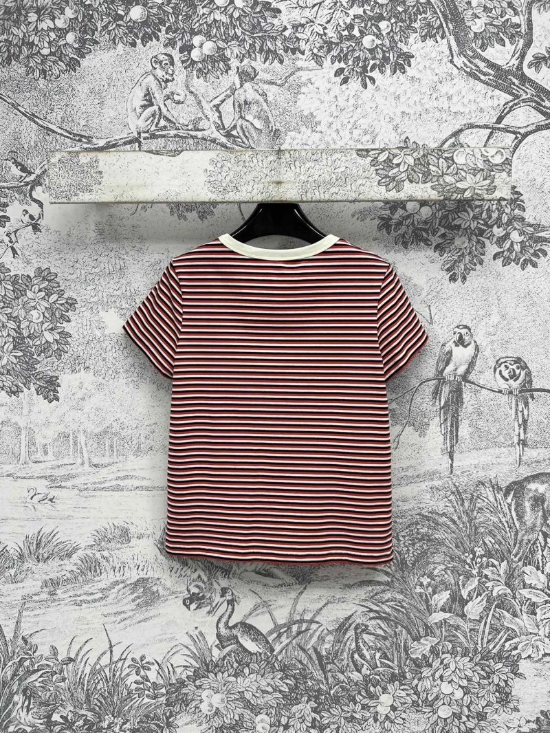 AllSeason Celine T-Shirts 106750