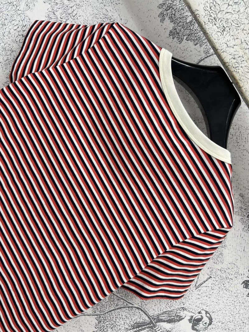 AllSeason Celine T-Shirts 106750
