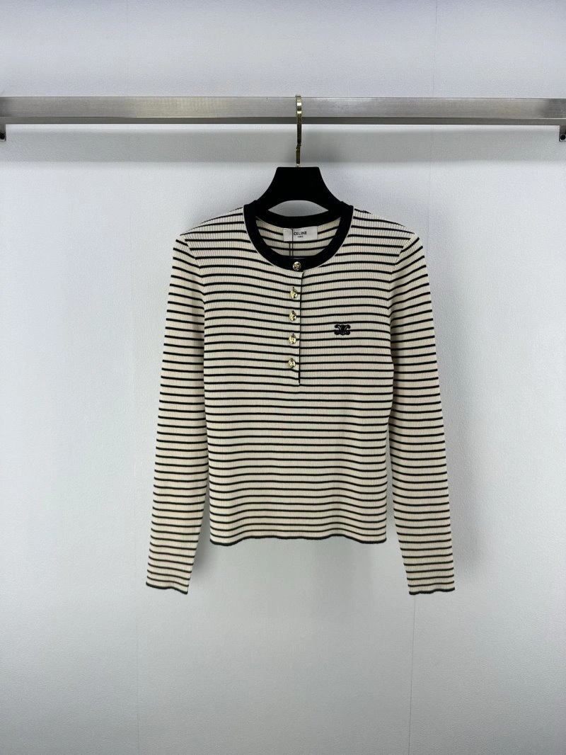 UrbanStyle Celine T-Shirts 106783