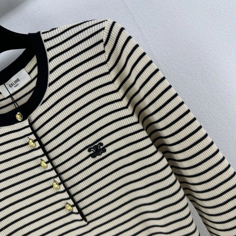 UrbanStyle Celine T-Shirts 106783
